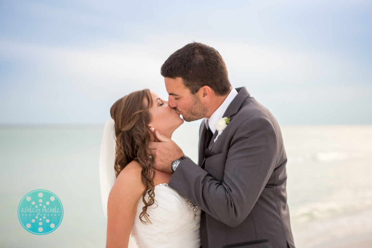 Marasa Wedding 9.26.15- ©Ashley Nichole Photography-384.jpg
