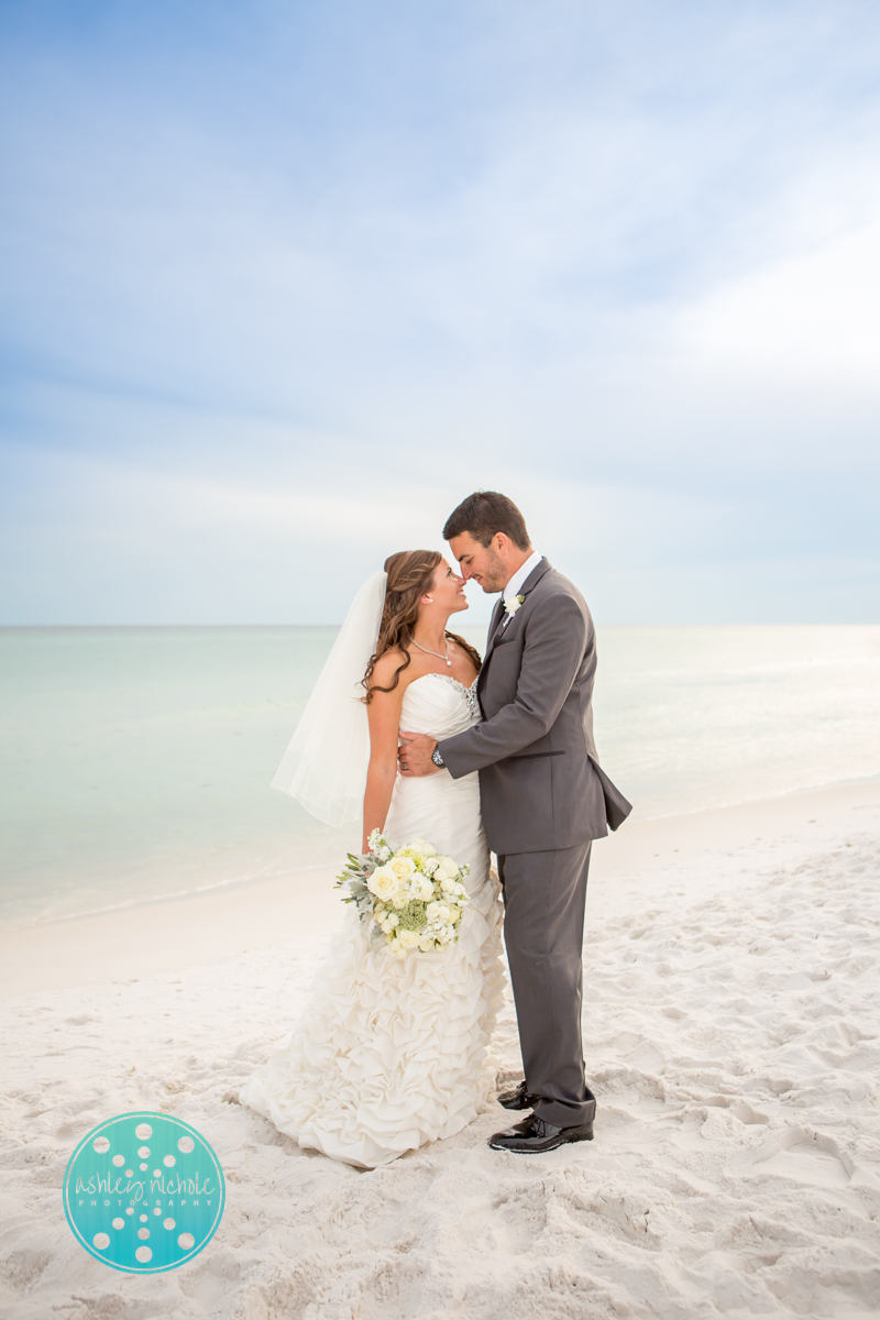 Marasa Wedding 9.26.15- ©Ashley Nichole Photography-388.jpg