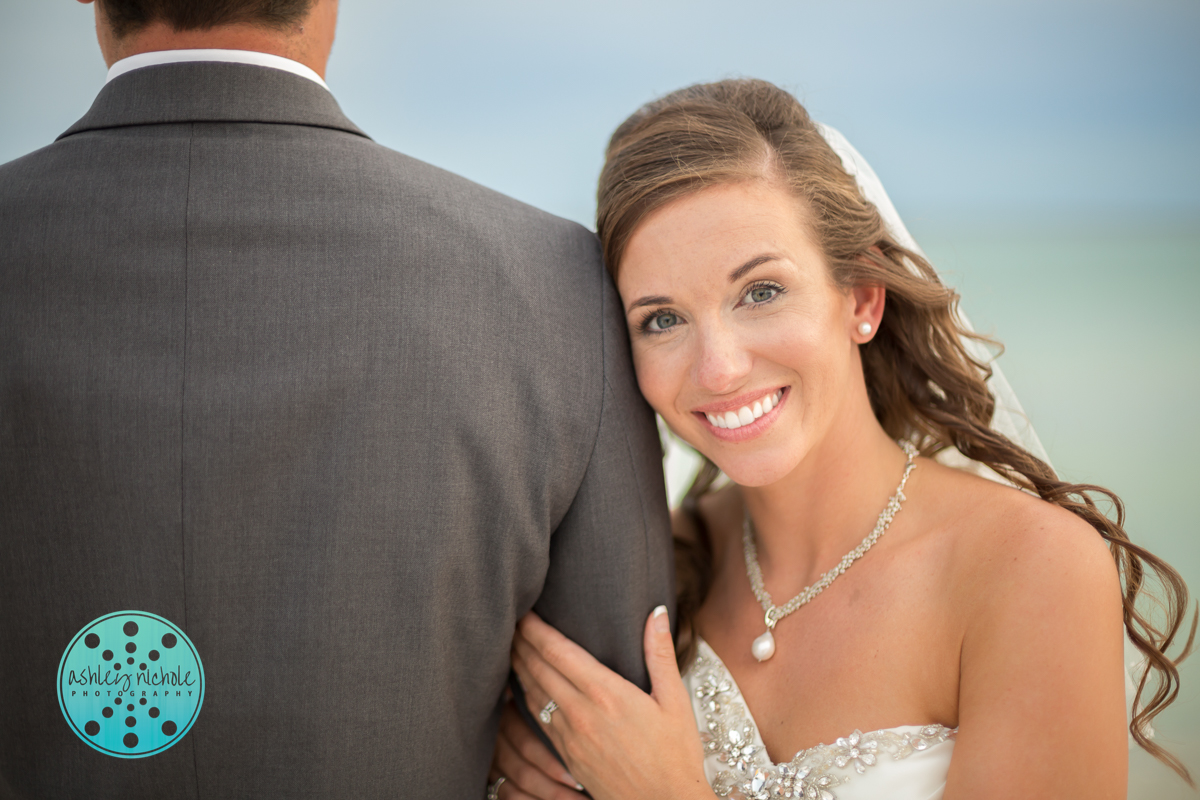 Marasa Wedding 9.26.15- ©Ashley Nichole Photography-405.jpg