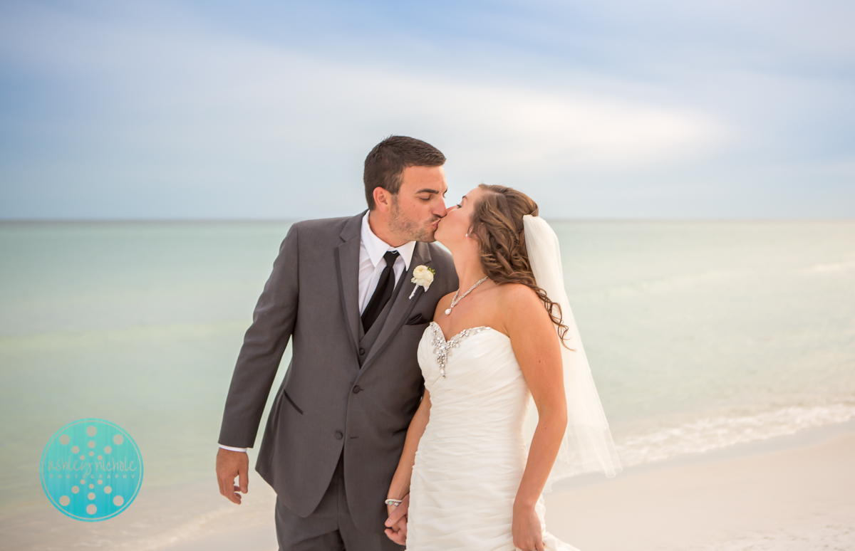Marasa Wedding 9.26.15- ©Ashley Nichole Photography-415.jpg