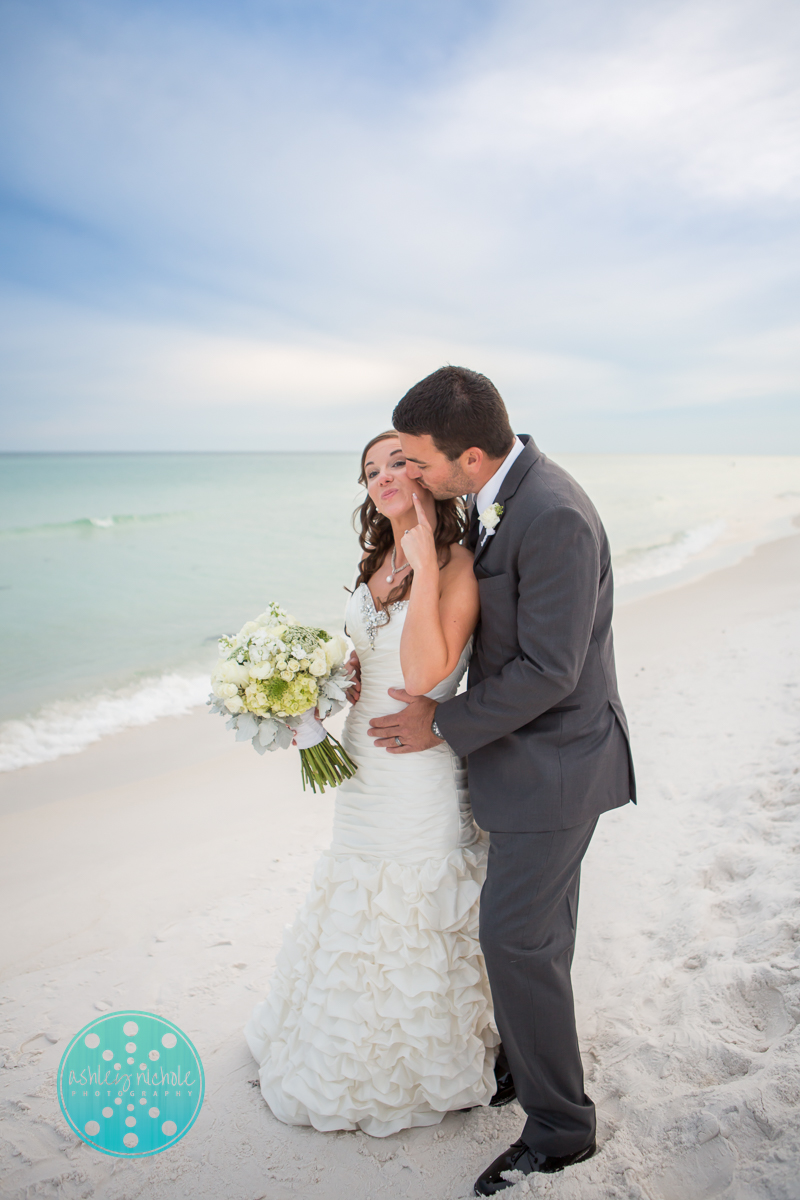 Marasa Wedding 9.26.15- ©Ashley Nichole Photography-434.jpg