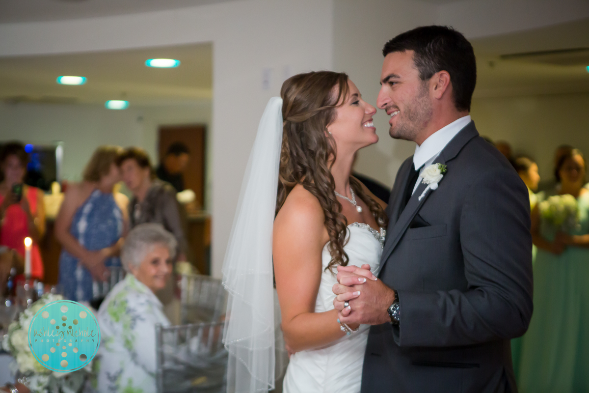 Marasa Wedding 9.26.15- ©Ashley Nichole Photography-451.jpg