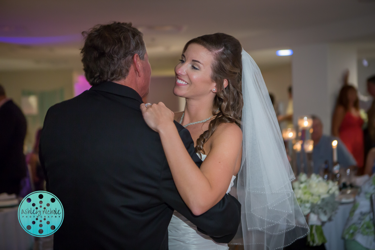 Marasa Wedding 9.26.15- ©Ashley Nichole Photography-464.jpg