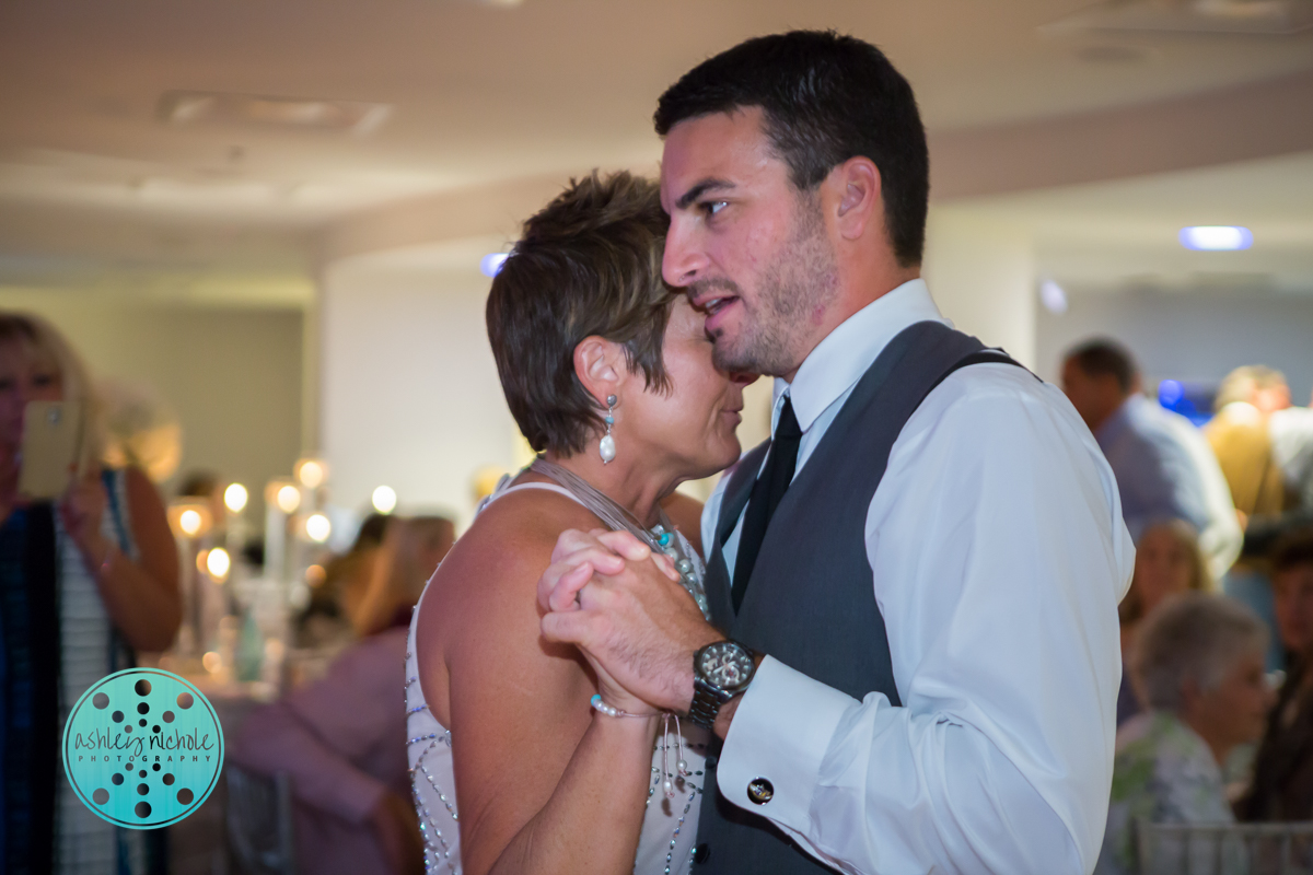 Marasa Wedding 9.26.15- ©Ashley Nichole Photography-471.jpg