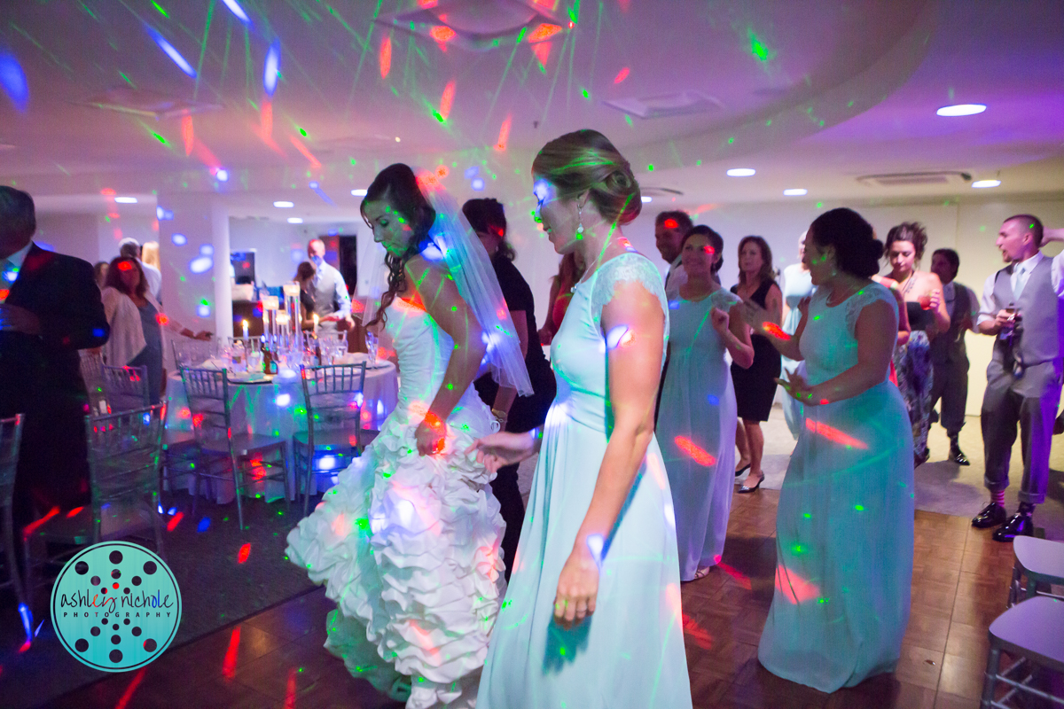 Marasa Wedding 9.26.15- ©Ashley Nichole Photography-489.jpg