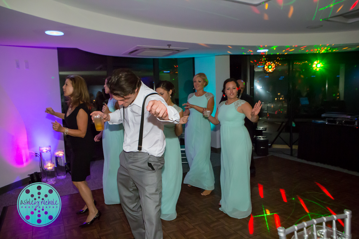 Marasa Wedding 9.26.15- ©Ashley Nichole Photography-526.jpg
