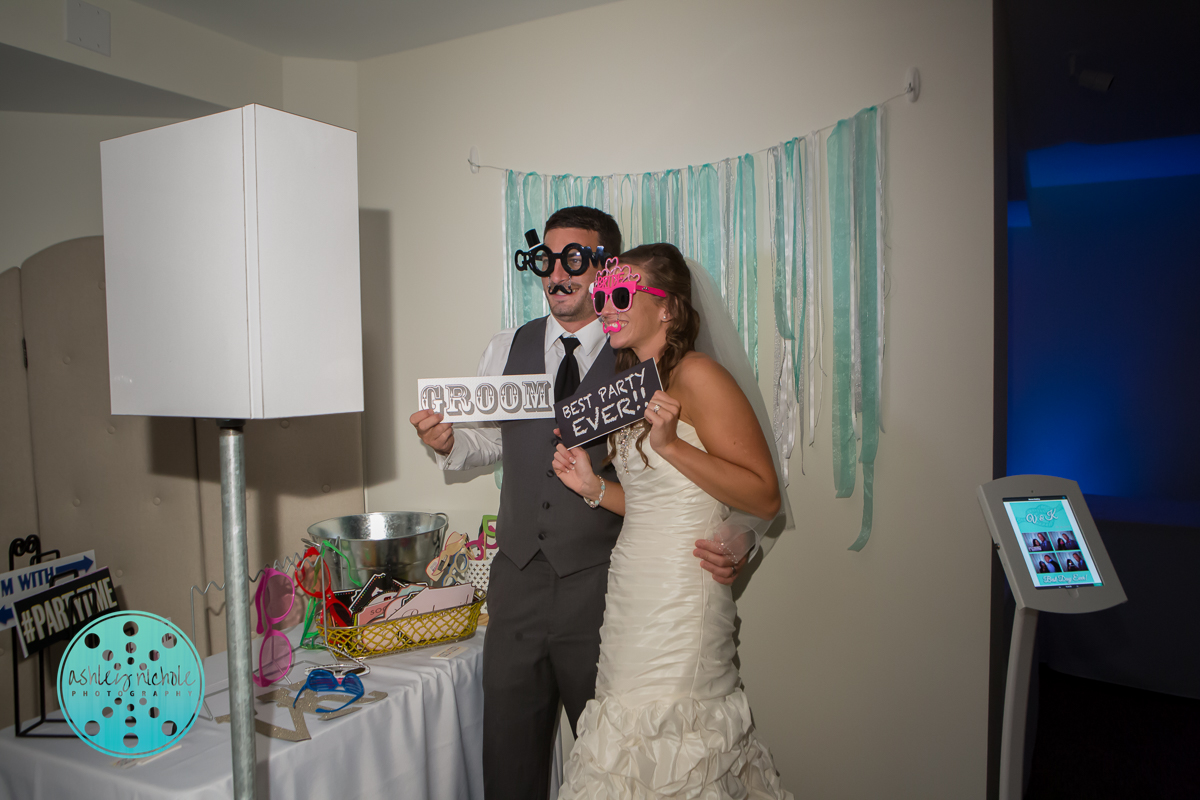 Marasa Wedding 9.26.15- ©Ashley Nichole Photography-509.jpg