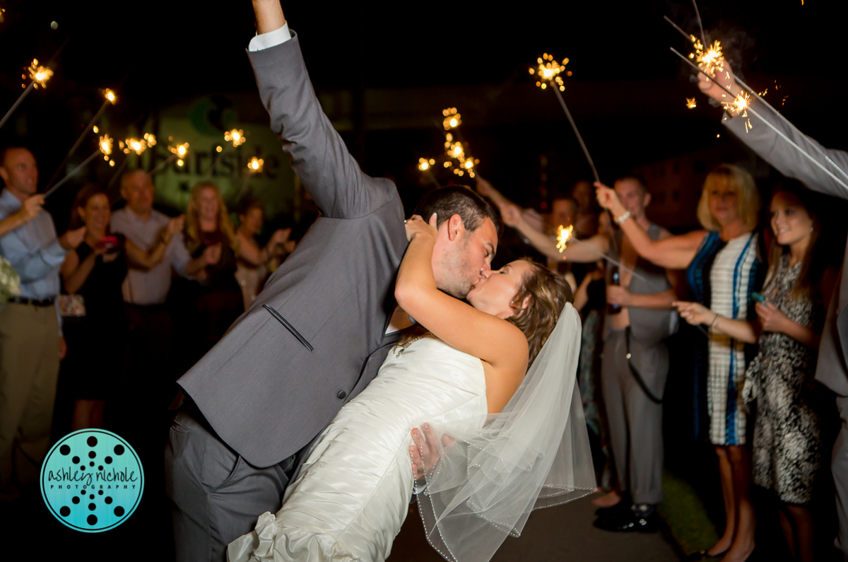 Marasa Wedding 9.26.15- ©Ashley Nichole Photography-566.jpg