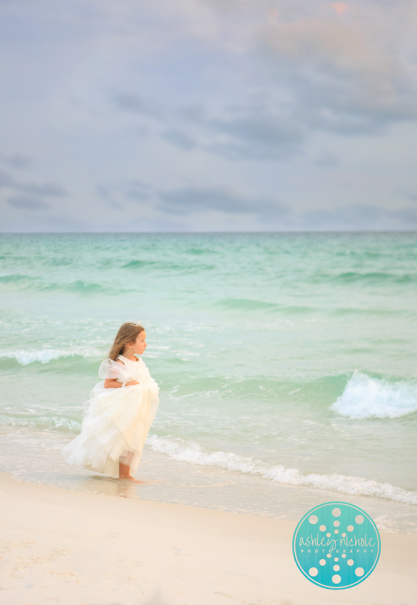 ©Ashley Nichole Photography-10.png