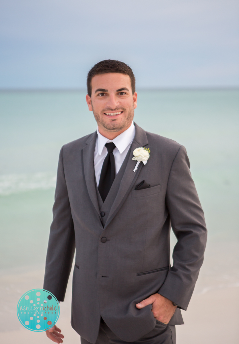 Marasa Wedding 9.26.15- ©Ashley Nichole Photography-431.jpg