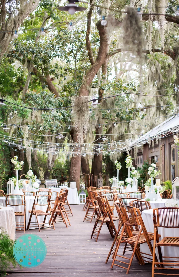 Cobb Wedding-Web Ready Images-12.jpg
