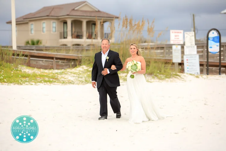 Cobb Wedding-Web Ready Images-43.jpg