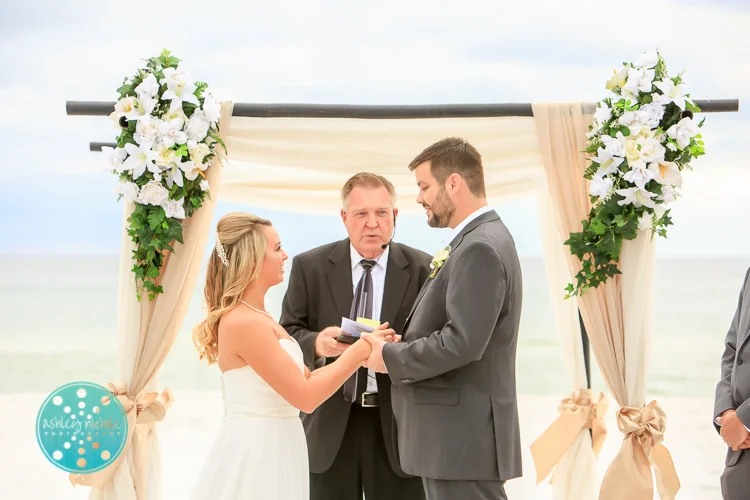 Cobb Wedding-Web Ready Images-67.jpg