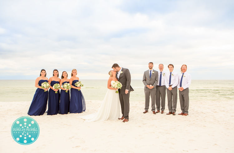 Cobb Wedding-Web Ready Images-127.jpg