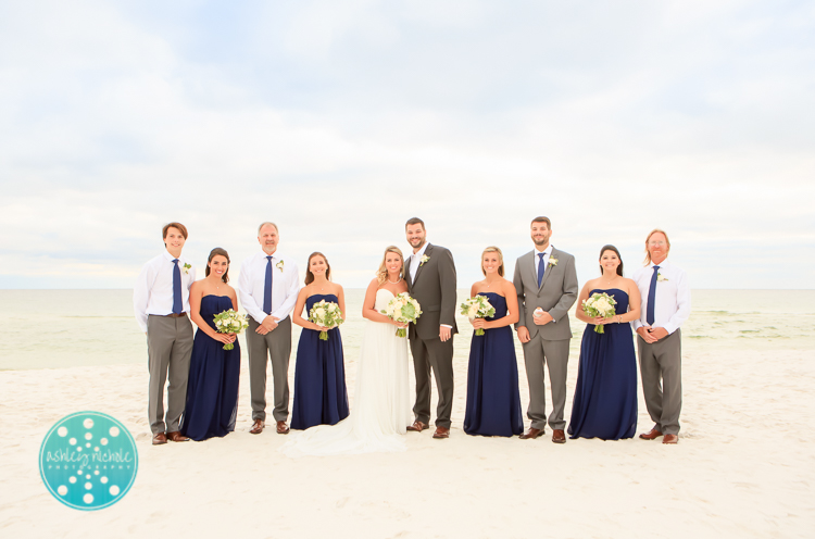 Cobb Wedding-Web Ready Images-129.jpg