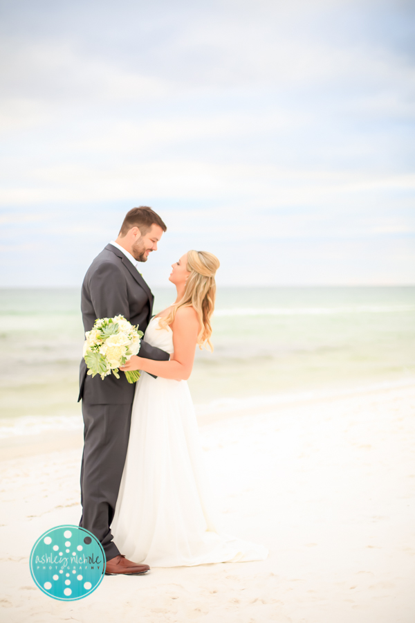 Cobb Wedding-Web Ready Images-193.jpg