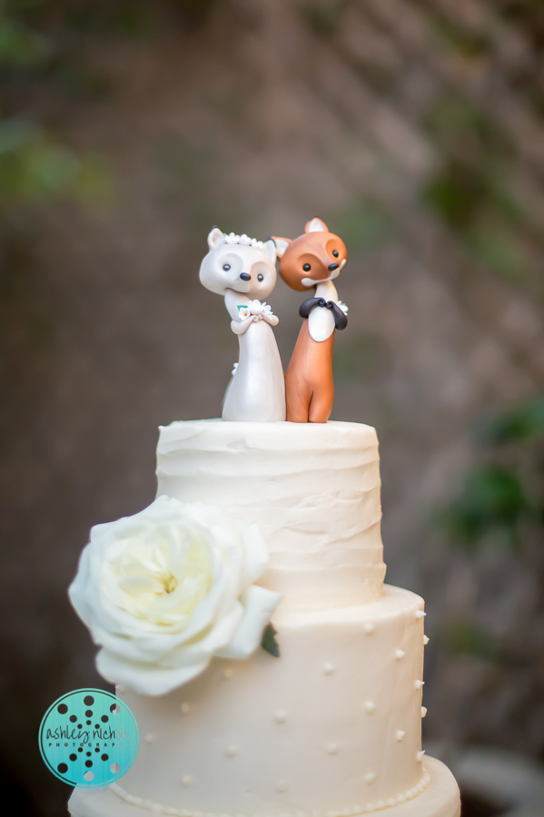 Cobb Wedding-Web Ready Images-202.jpg
