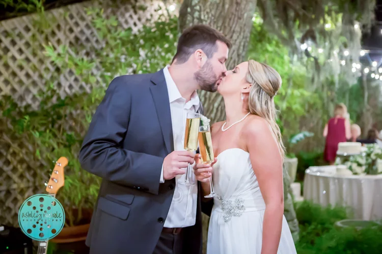 Cobb Wedding-Web Ready Images-285.jpg