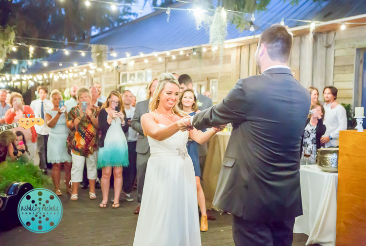 Cobb Wedding-Web Ready Images-244.jpg