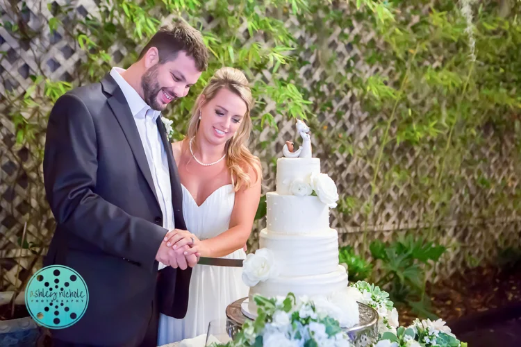Cobb Wedding-Web Ready Images-270.jpg