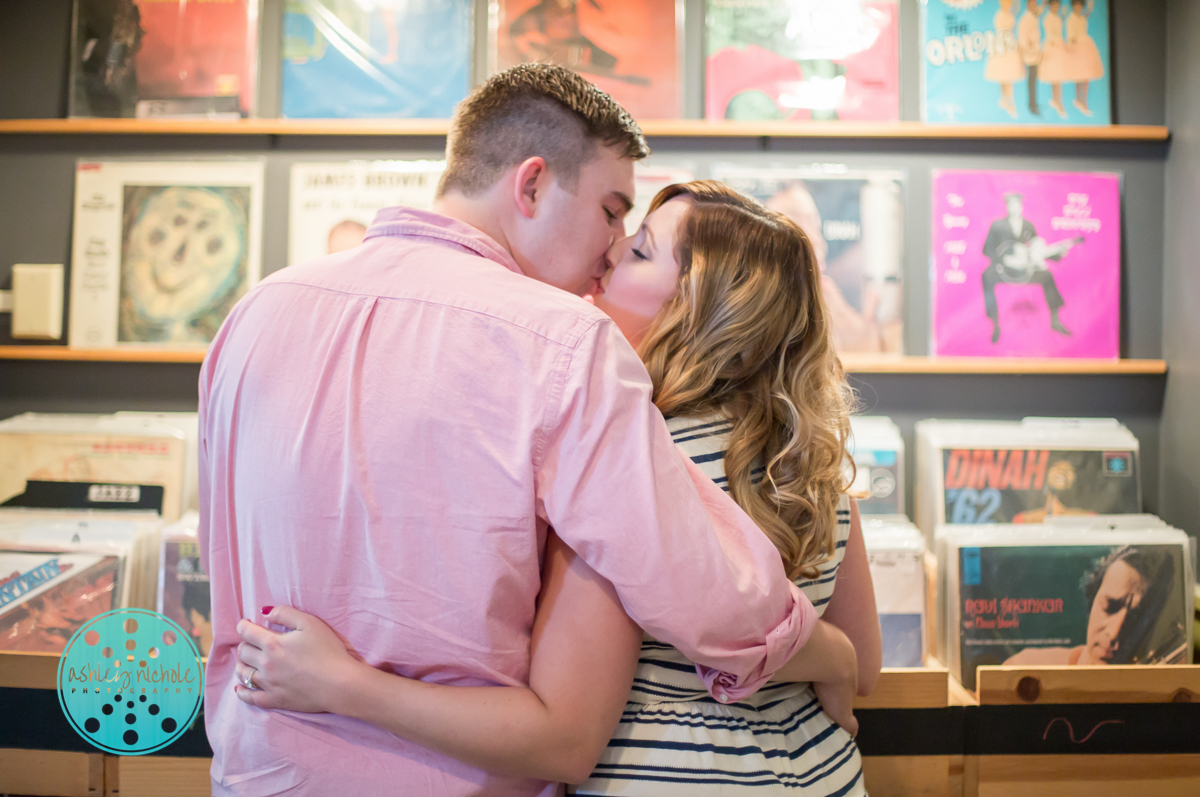 ©Ashley Nichole Photography-1.jpg