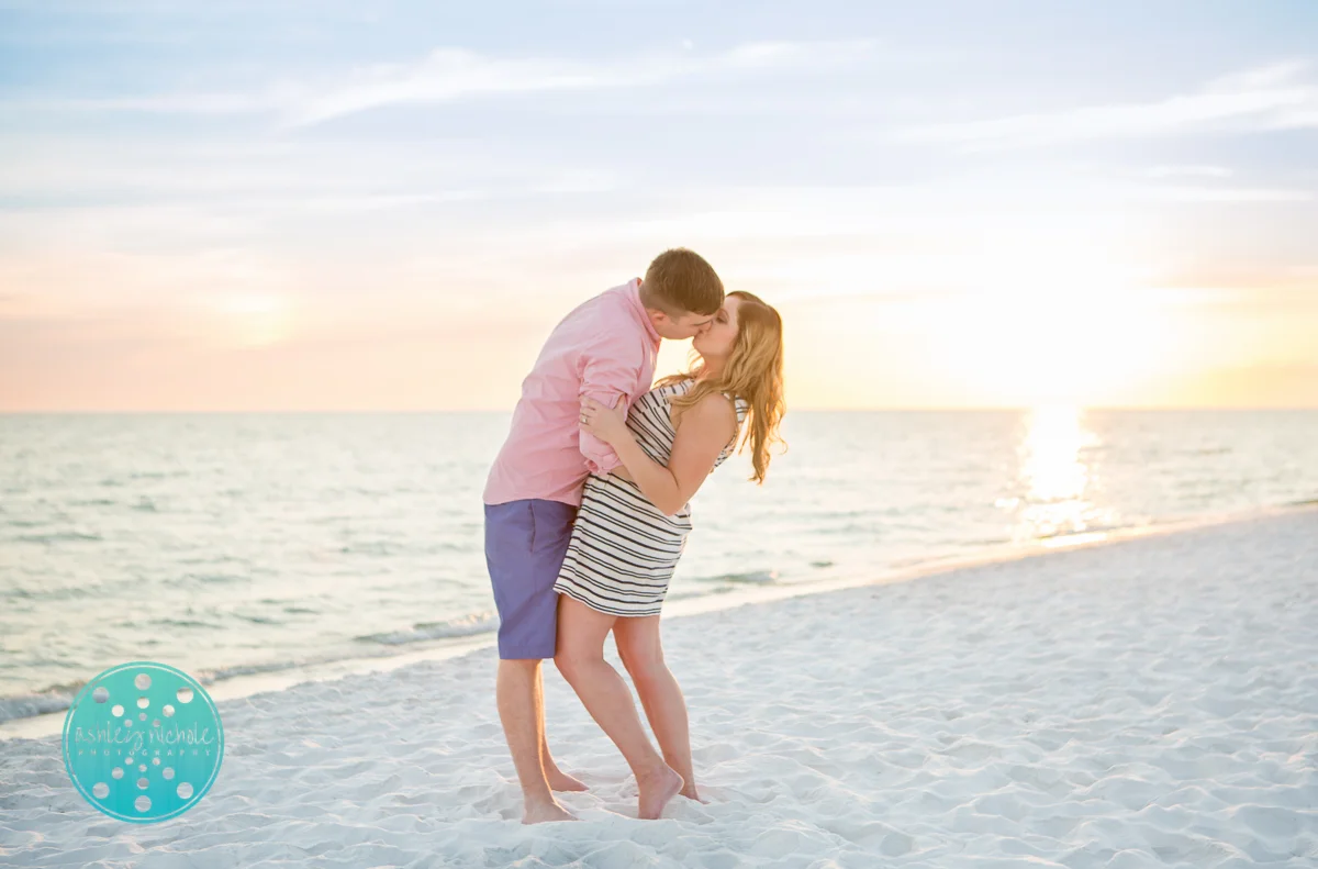 ©Ashley Nichole Photography-13.jpg