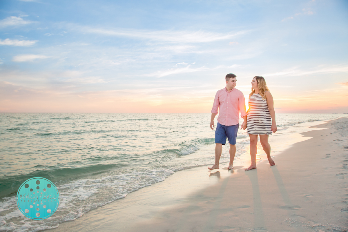 ©Ashley Nichole Photography-14.jpg