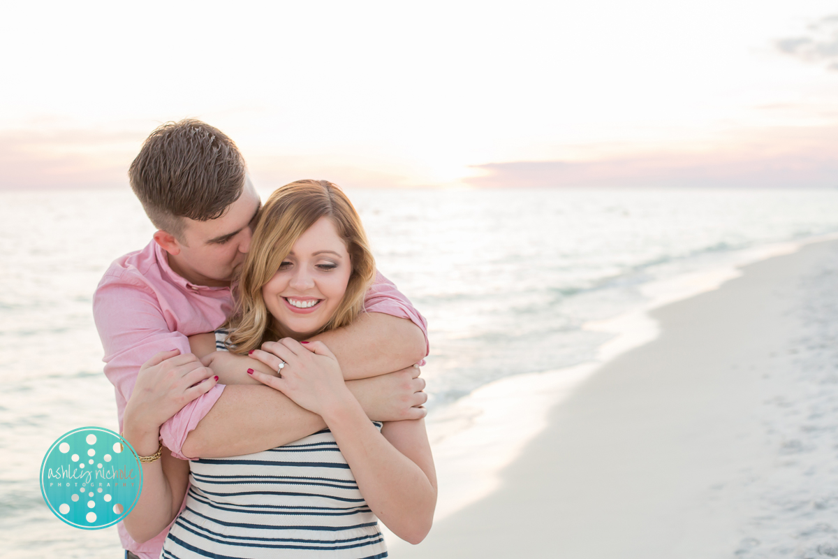 ©Ashley Nichole Photography-16.jpg