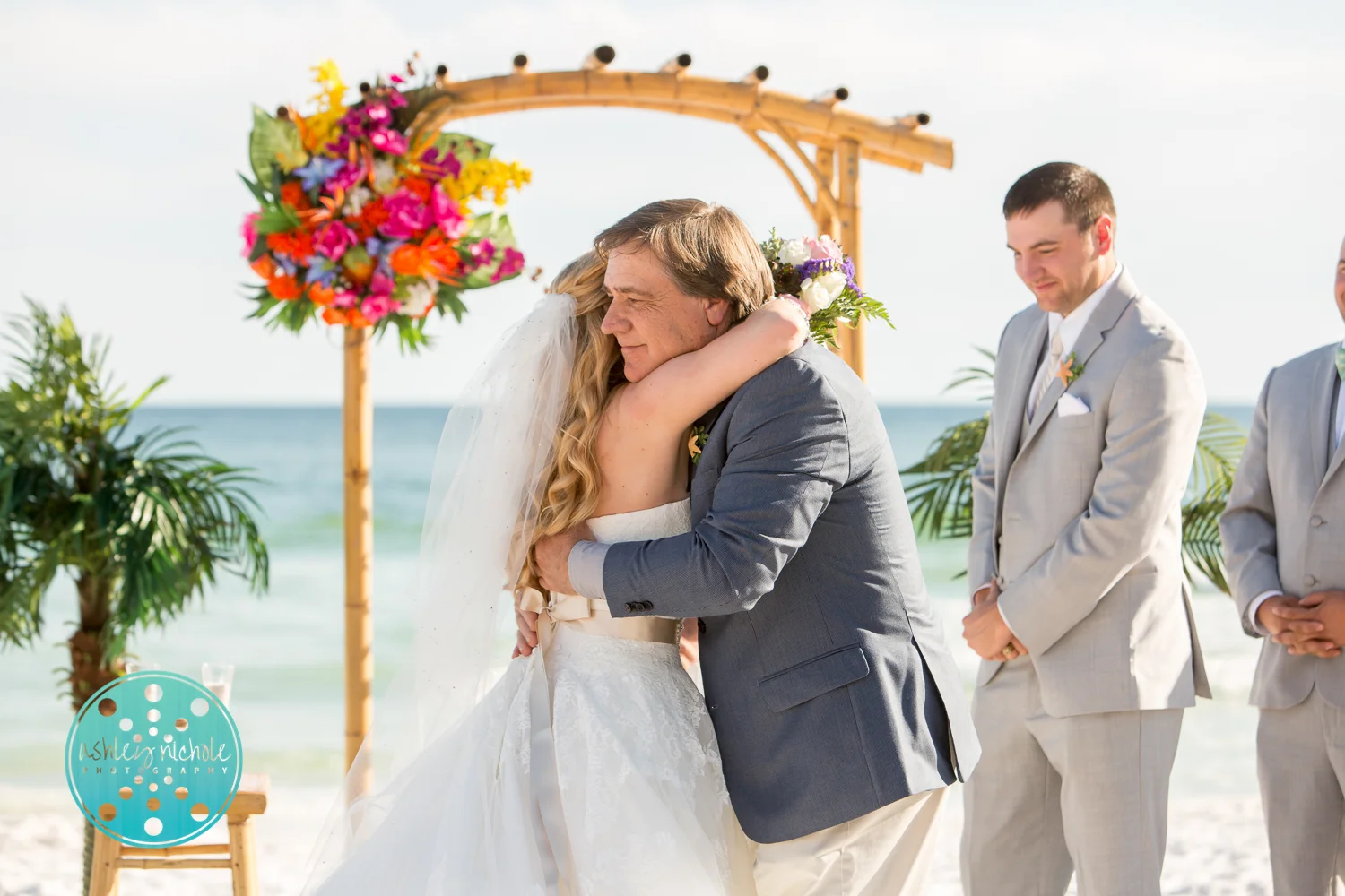 ©Ashley Nichole Photography- Destin Wedding Photographer-63.jpg