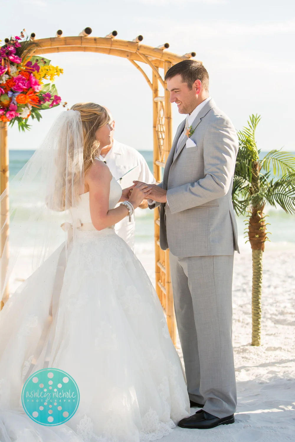 ©Ashley Nichole Photography- Destin Wedding Photographer-84.jpg