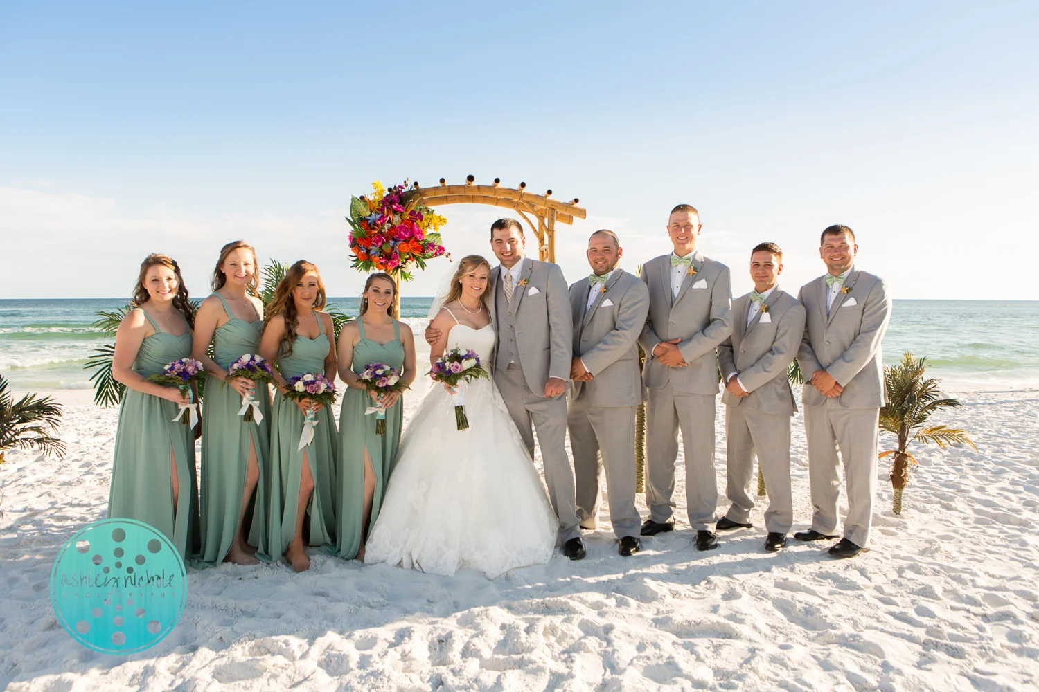 ©Ashley Nichole Photography- Destin Wedding Photographer-142.jpg