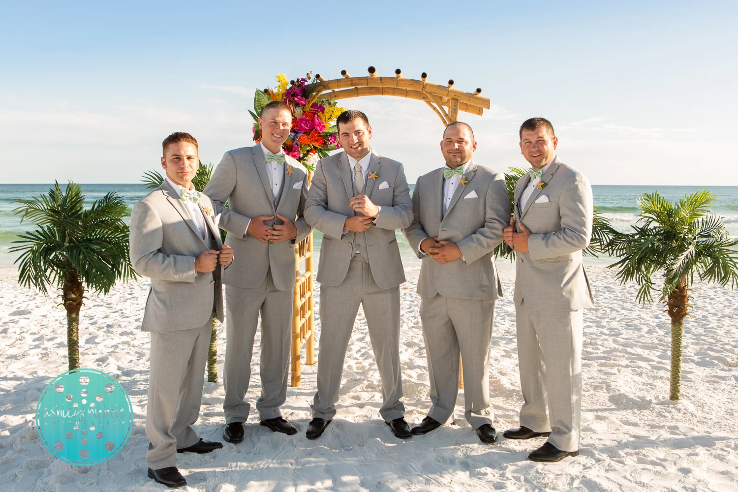 ©Ashley Nichole Photography- Destin Wedding Photographer-151.jpg