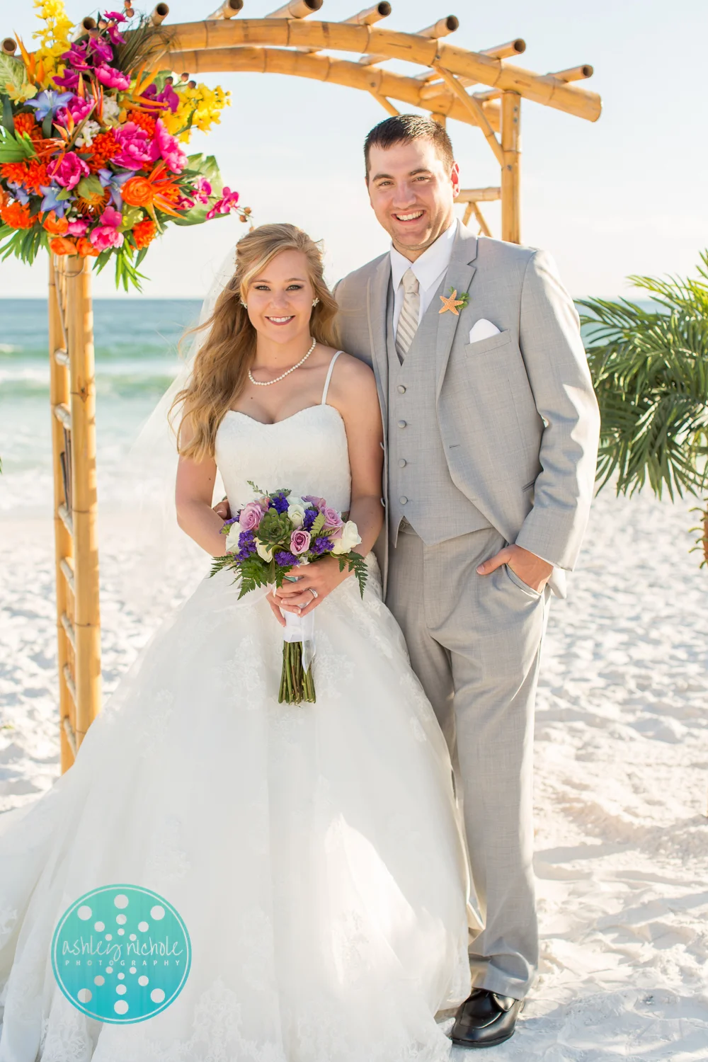 ©Ashley Nichole Photography- Destin Wedding Photographer-168.jpg