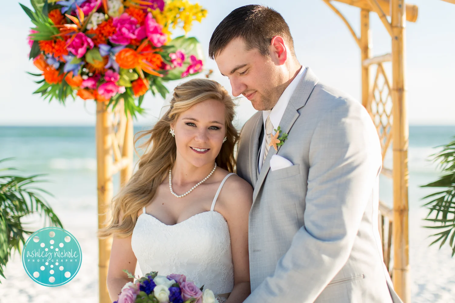 ©Ashley Nichole Photography- Destin Wedding Photographer-172.jpg