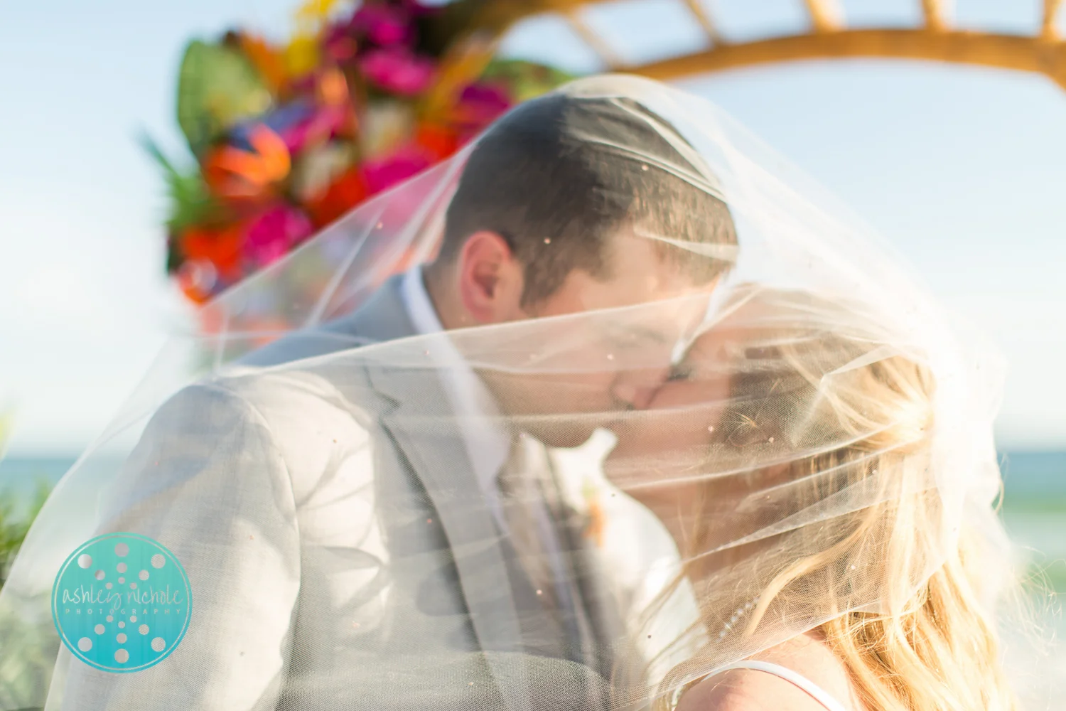©Ashley Nichole Photography- Destin Wedding Photographer-182.jpg