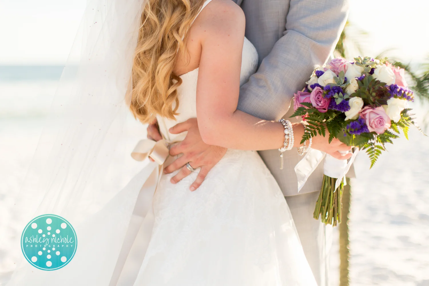 ©Ashley Nichole Photography- Destin Wedding Photographer-183.jpg