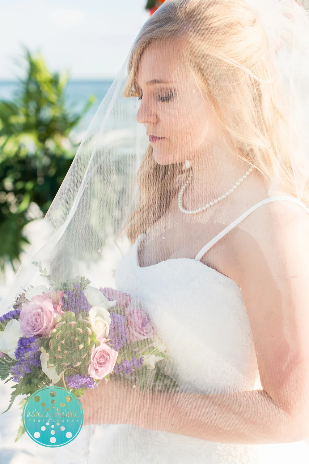 ©Ashley Nichole Photography- Destin Wedding Photographer-194.jpg