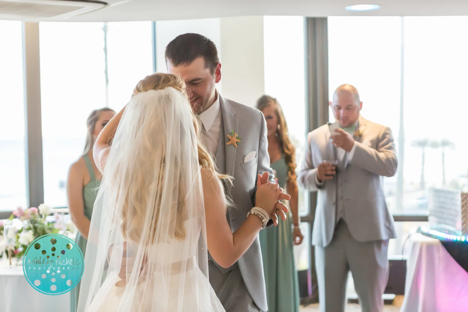 ©Ashley Nichole Photography- Destin Wedding Photographer-219.jpg