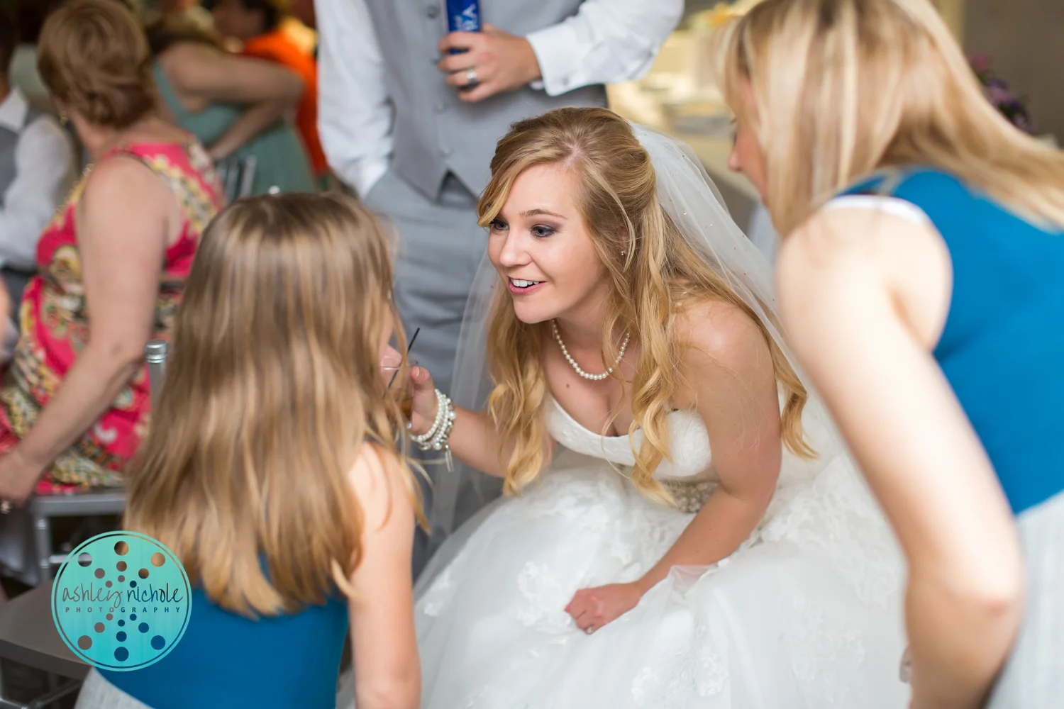 ©Ashley Nichole Photography- Destin Wedding Photographer-265.jpg