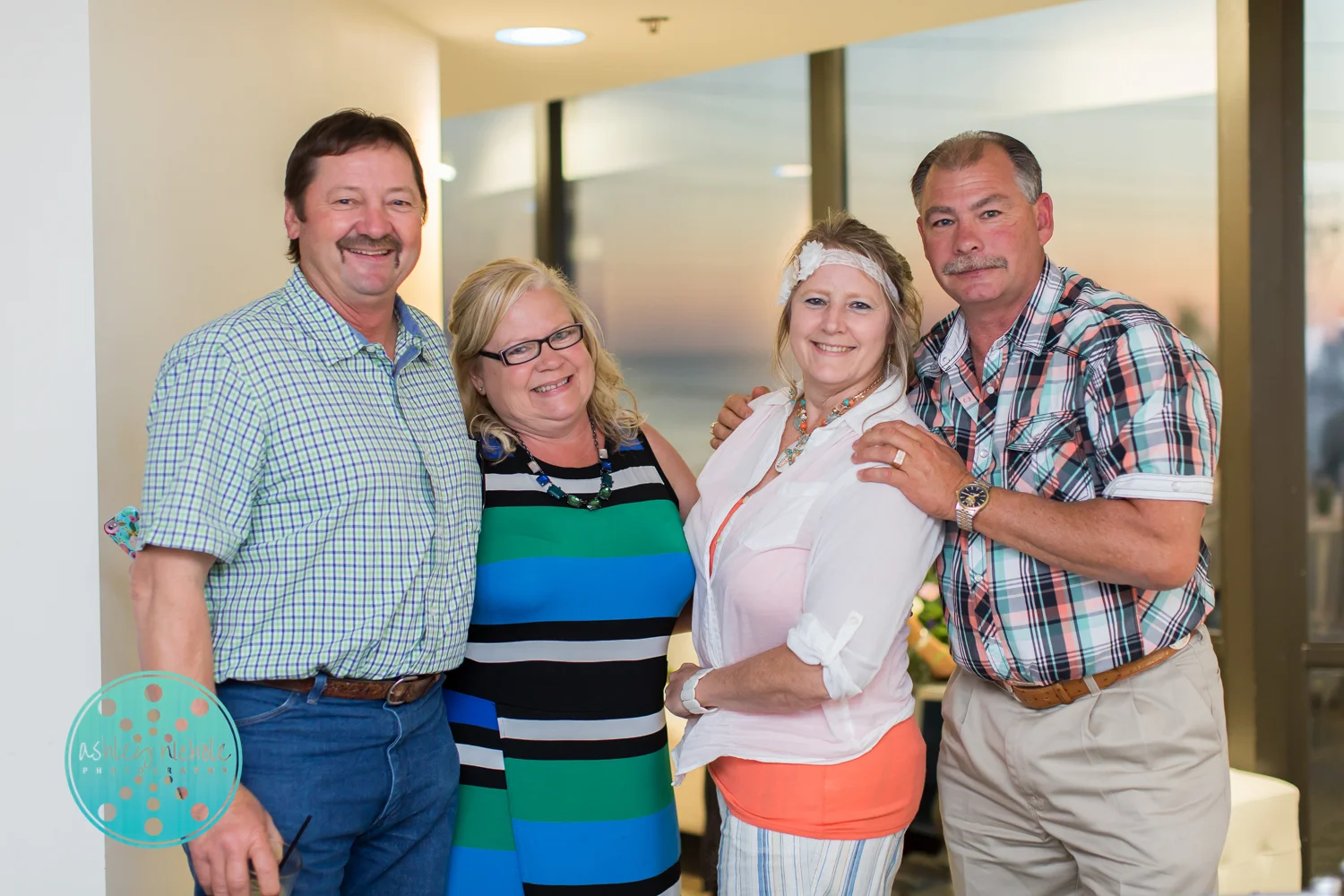 ©Ashley Nichole Photography- Destin Wedding Photographer-266.jpg
