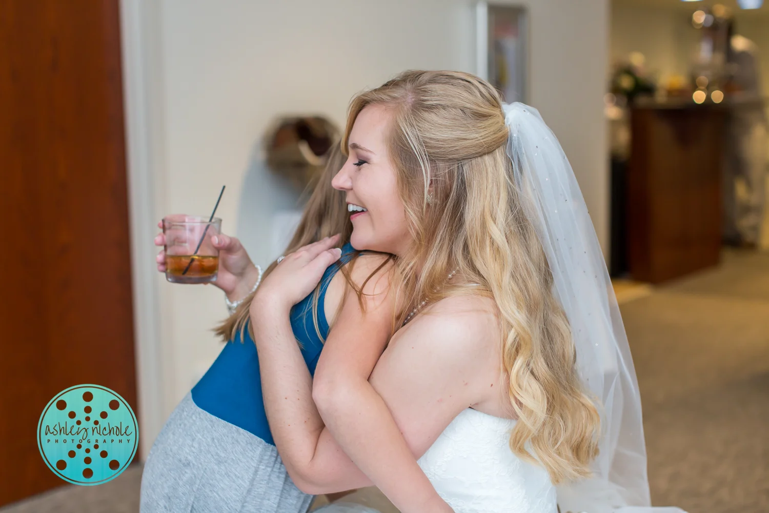 ©Ashley Nichole Photography- Destin Wedding Photographer-274.jpg