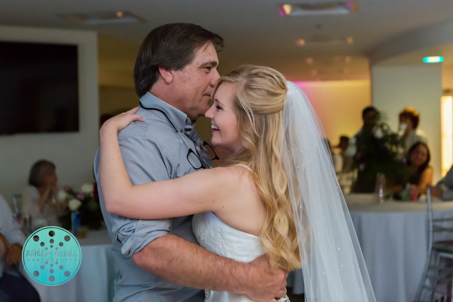 ©Ashley Nichole Photography- Destin Wedding Photographer-295.jpg