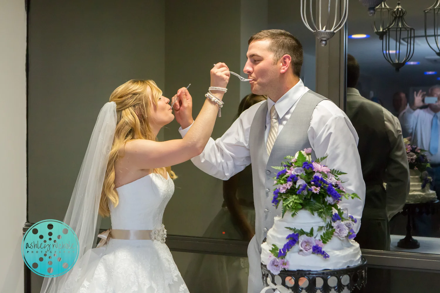 ©Ashley Nichole Photography- Destin Wedding Photographer-312.jpg