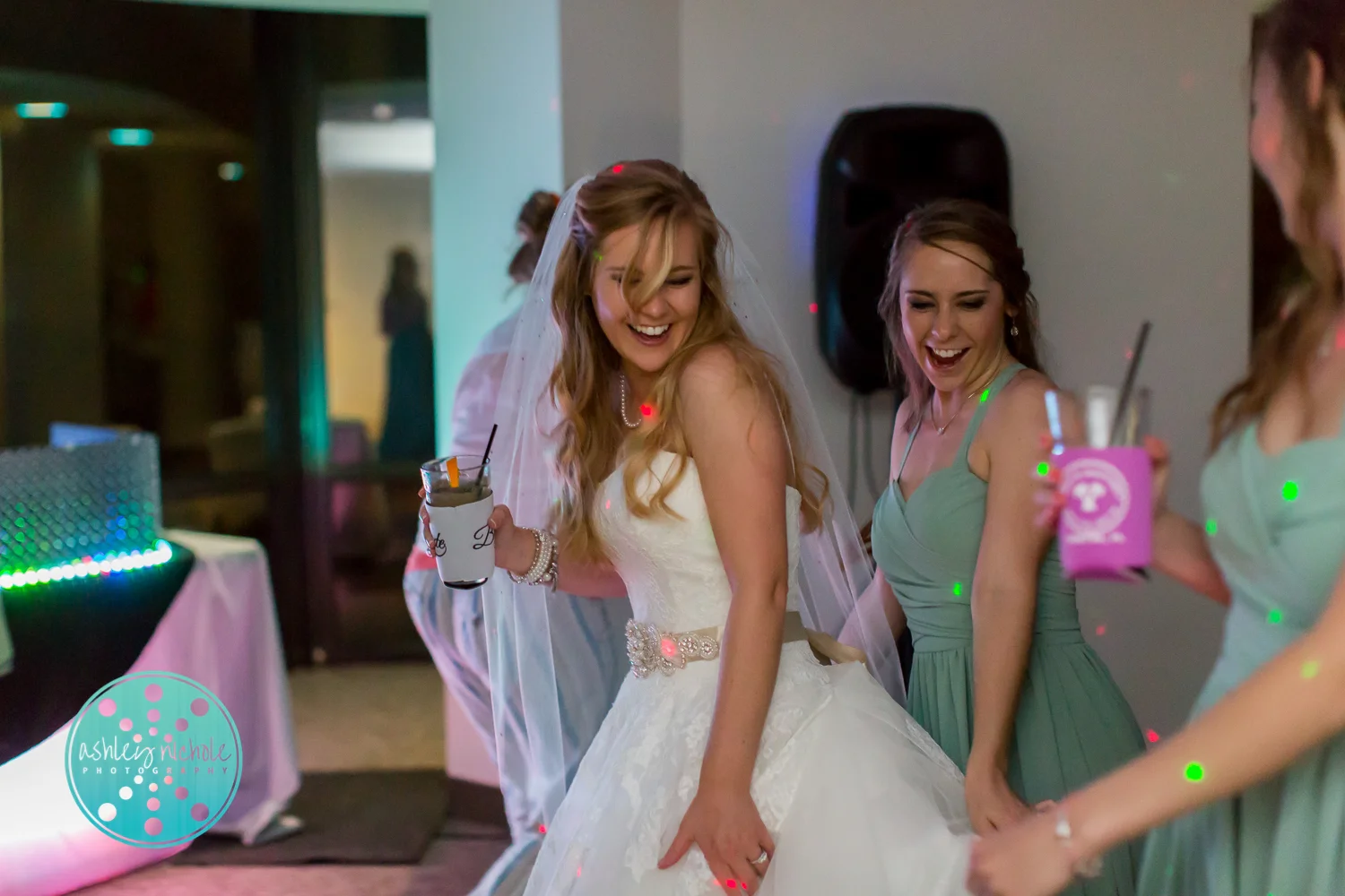 ©Ashley Nichole Photography- Destin Wedding Photographer-327.jpg