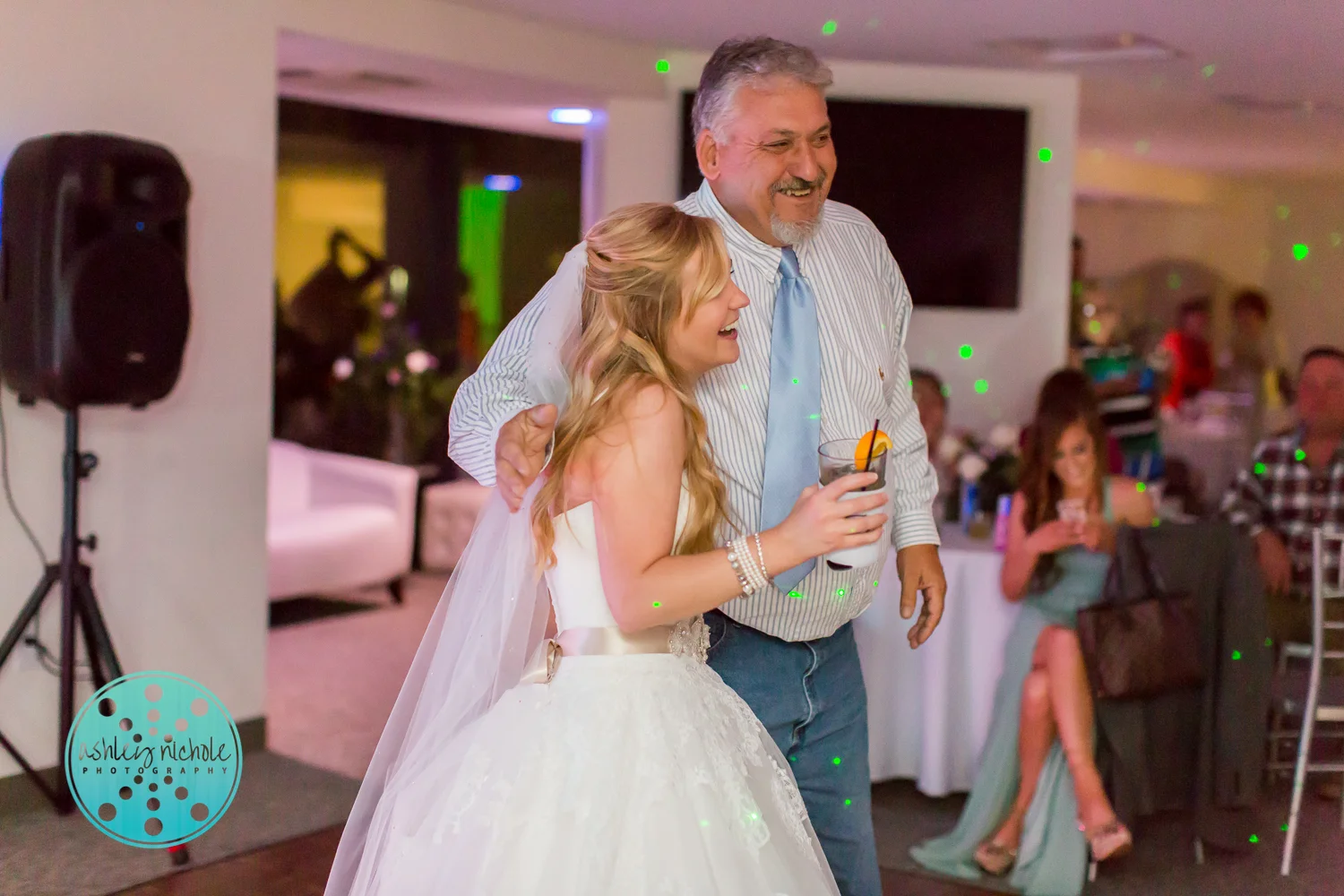 ©Ashley Nichole Photography- Destin Wedding Photographer-335.jpg