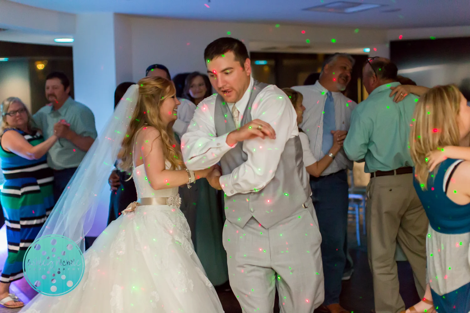 ©Ashley Nichole Photography- Destin Wedding Photographer-346.jpg