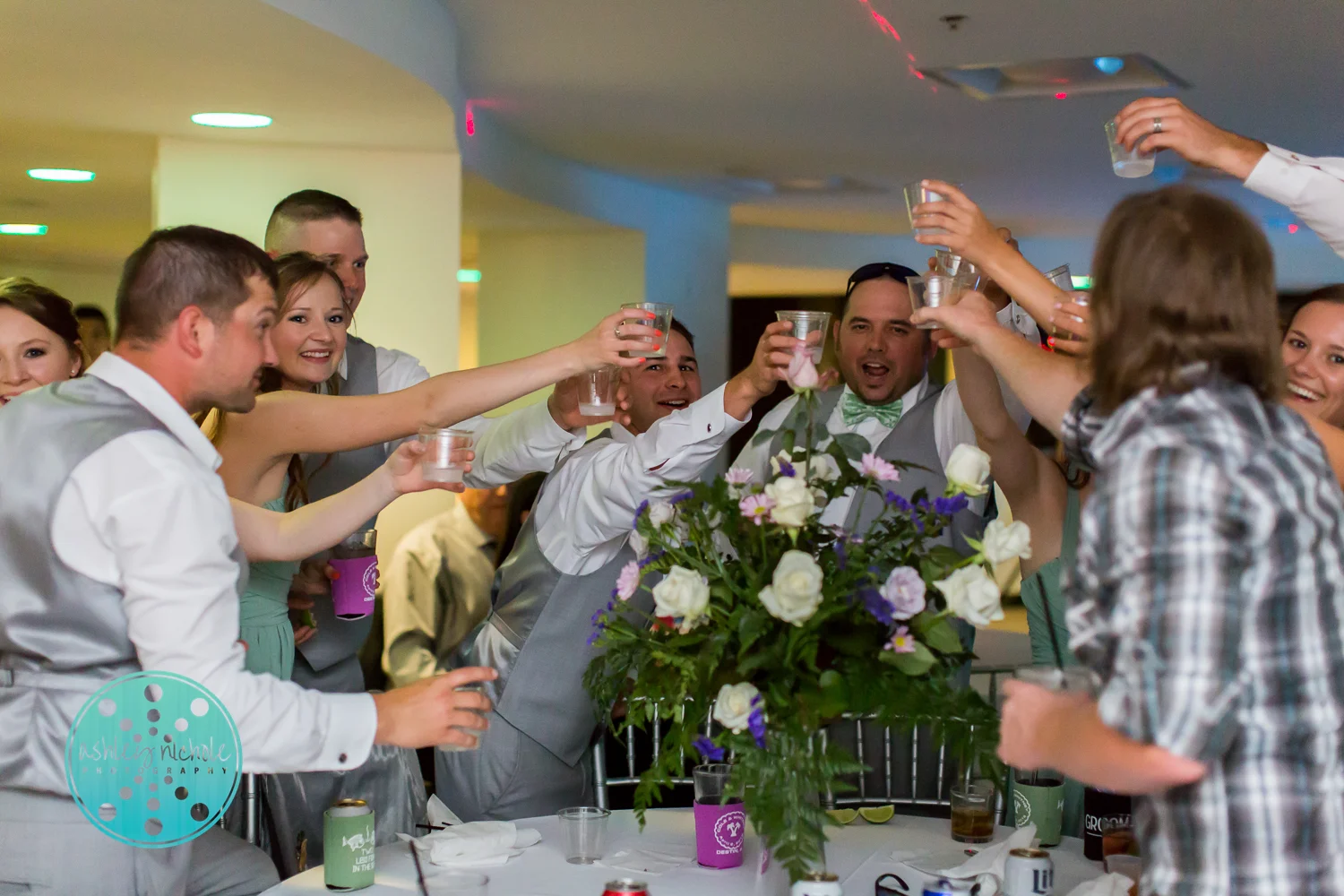 ©Ashley Nichole Photography- Destin Wedding Photographer-350.jpg
