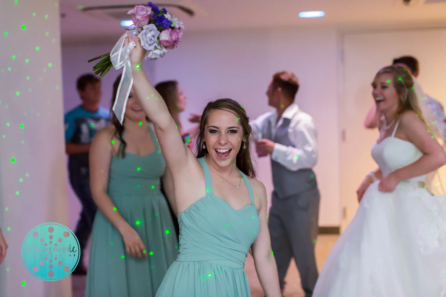 ©Ashley Nichole Photography- Destin Wedding Photographer-364.jpg