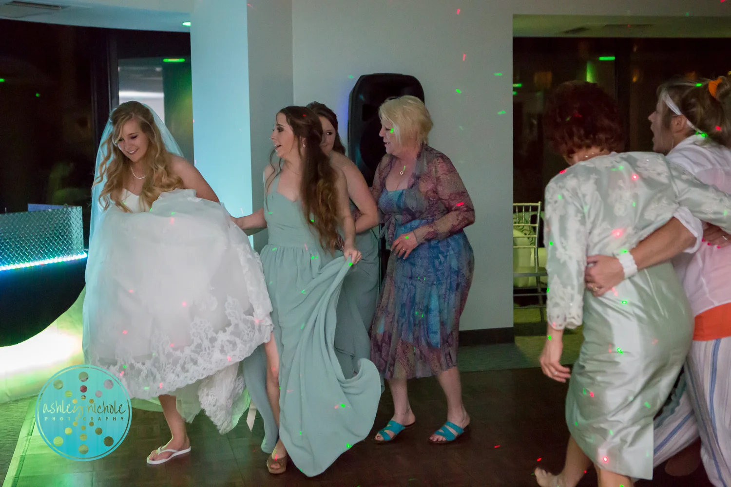 ©Ashley Nichole Photography- Destin Wedding Photographer-395.jpg