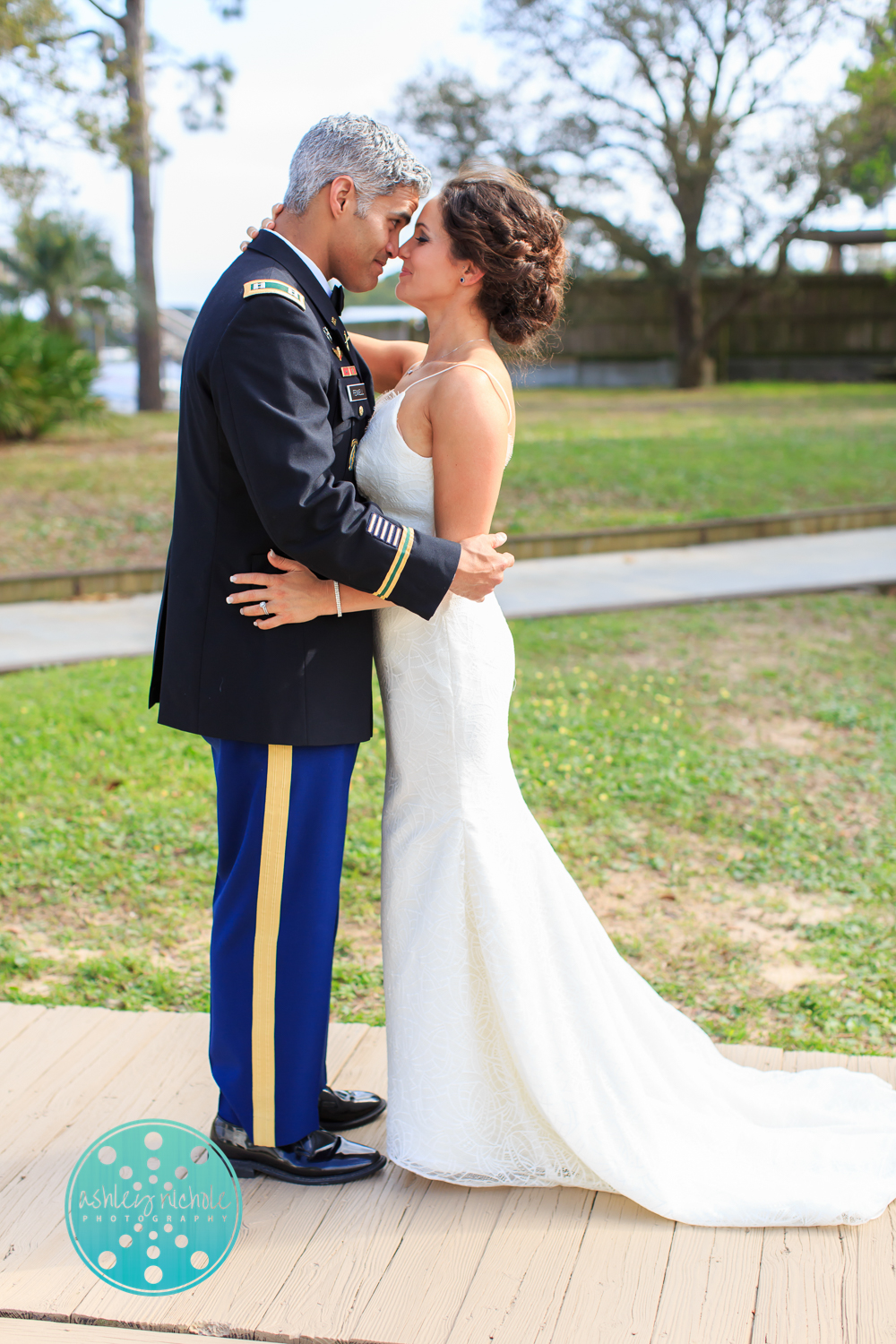 @Ashley Nichole Photography- Wedding Photographer- 30A- Santa Rosa Beach- Destin-38.jpg